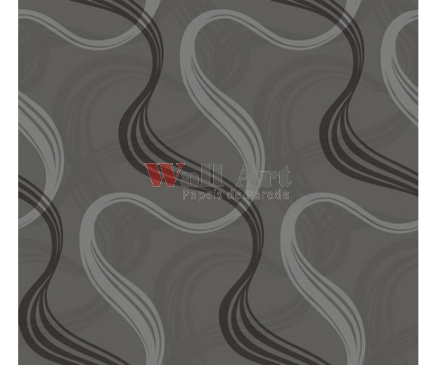 Wall Art (Moderno) - Cód. WO35404