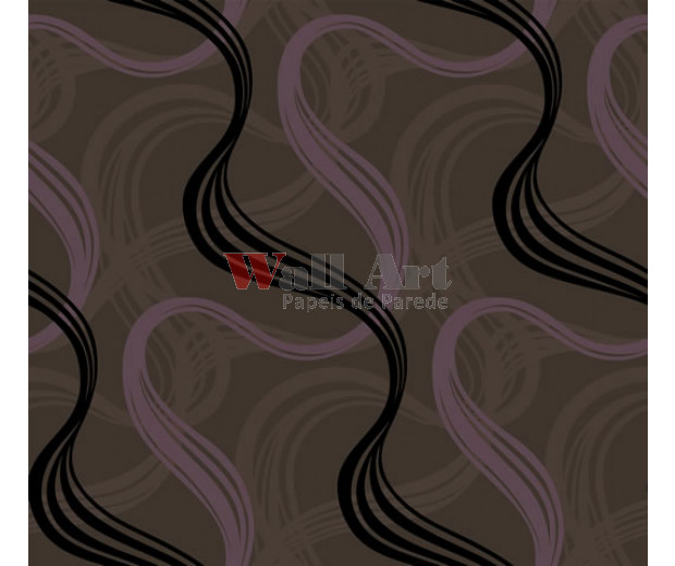 Wall Art (Moderno) - Cód. WO35405