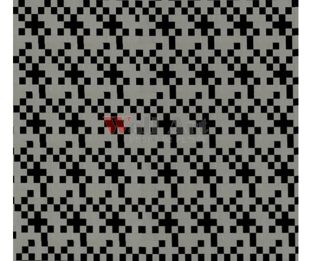 Wall Art (Moderno) - Cód. WO35504