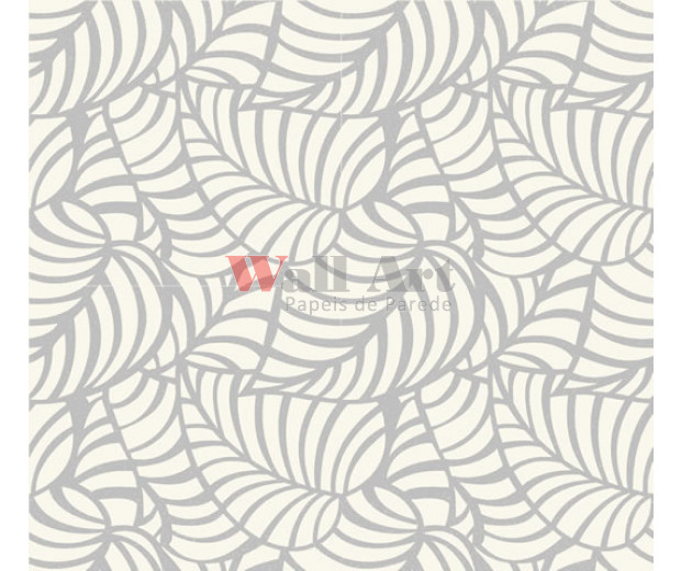 Wall Art (Moderno) - Cód. WO35601