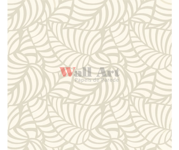 Wall Art (Moderno) - Cód. WO35602