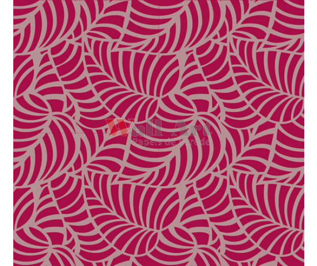 Wall Art (Moderno) - Cód. WO35603