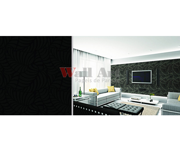 Wall Art (Moderno) - Cód. WO35604