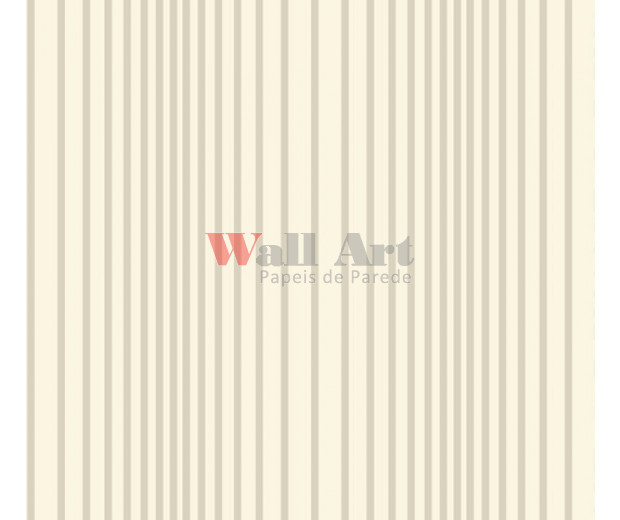Wall Art (Moderno) - Cód. WO35702