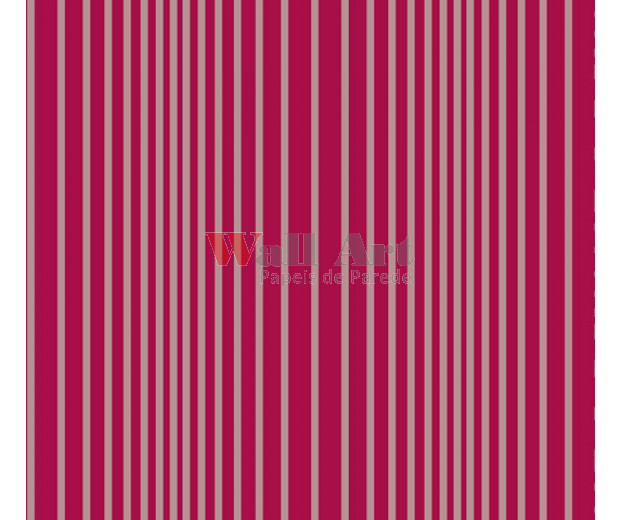 Wall Art (Moderno) - Cód. WO35703