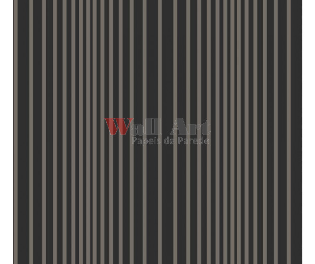 Wall Art (Moderno) - Cód. WO35704