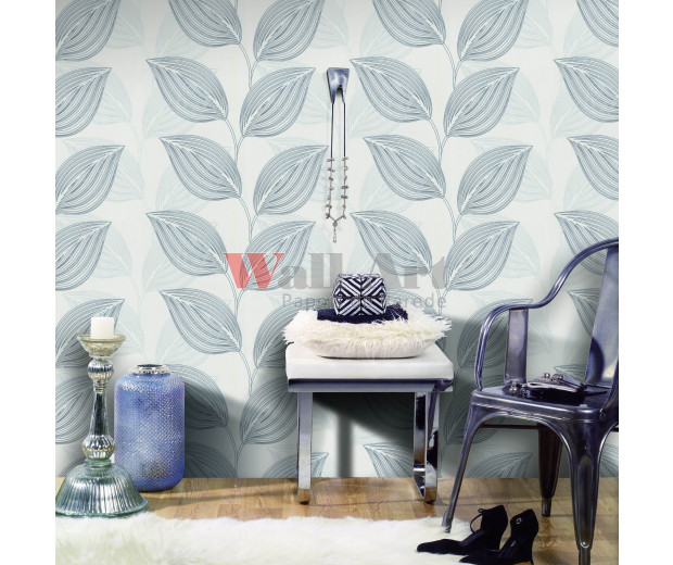 Wall Art (Moderno) - Cód. WO35801