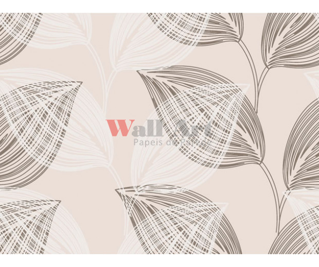 Wall Art (Moderno) - Cód. WO35803