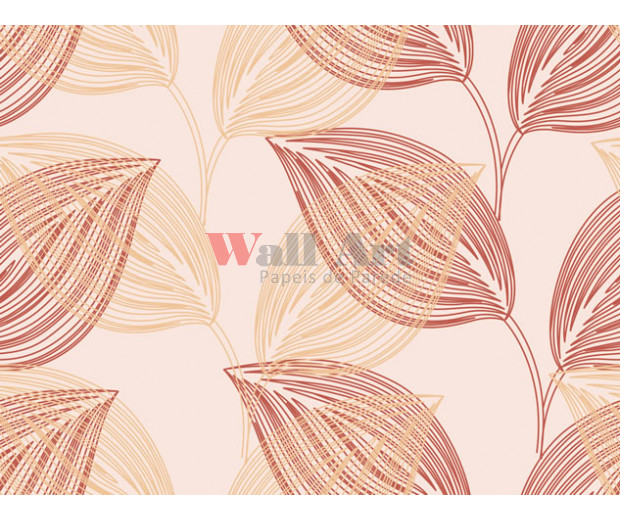 Wall Art (Moderno) - Cód. WO35804