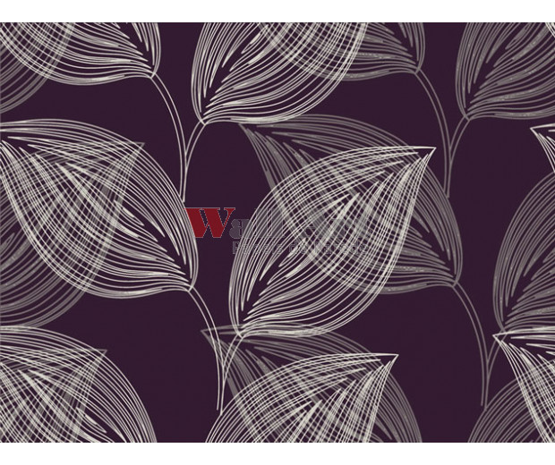 Wall Art (Moderno) - Cód. WO35806