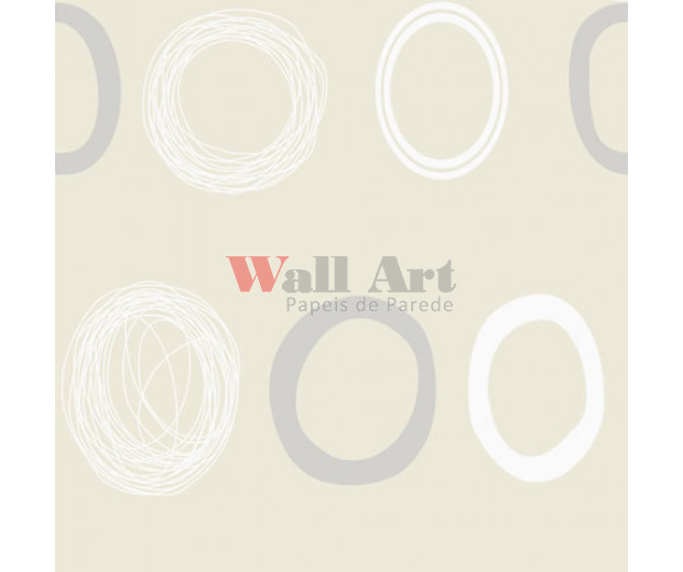 The Young Ones (Moderno) - Cód. YM2301