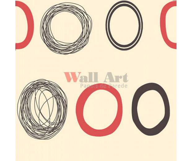 The Young Ones (Moderno) - Cód. YM2302