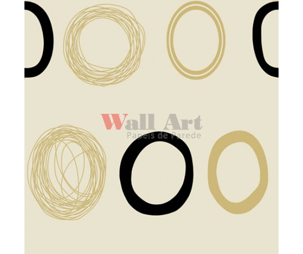 The Young Ones (Moderno) - Cód. YM2303