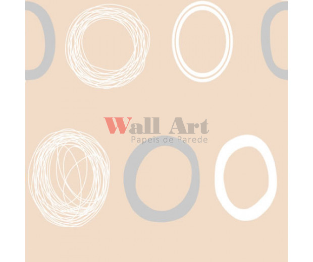 The Young Ones (Moderno) - Cód. YM2304