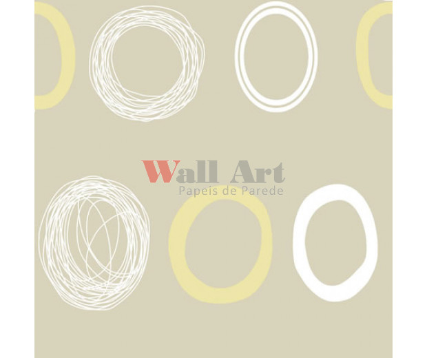 The Young Ones (Moderno) - Cód. YM2305