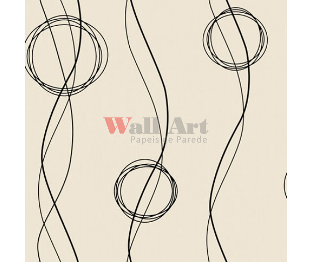 The Young Ones (Moderno) - Cód. YM2311