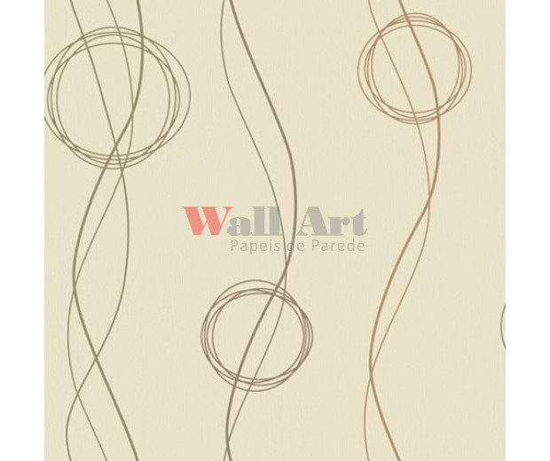 The Young Ones (Moderno) - Cód. YM2312