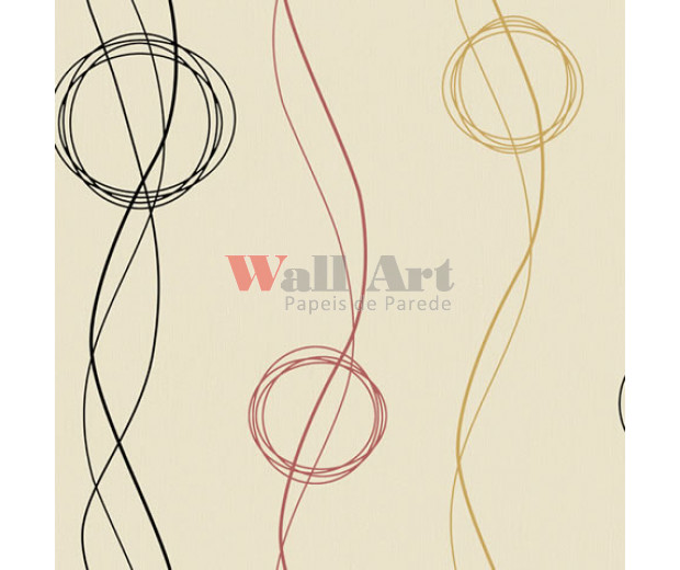 The Young Ones (Moderno) - Cód. YM2313