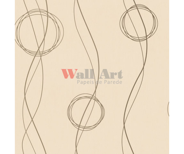 The Young Ones (Moderno) - Cód. YM2314