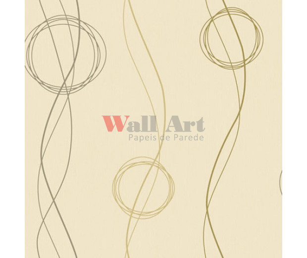 The Young Ones (Moderno) - Cód. YM2315