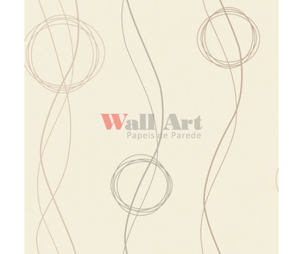 The Young Ones (Moderno) - Cód. YM2316