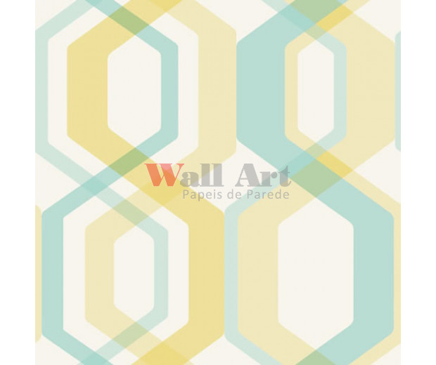 The Young Ones (Moderno) - Cód. YM2321