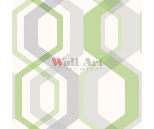 The Young Ones (Moderno) - Cód. YM2322