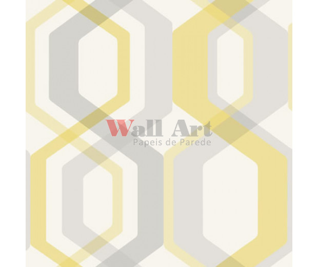 The Young Ones (Moderno) - Cód. YM2323