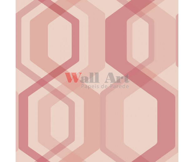 The Young Ones (Moderno) - Cód. YM2324