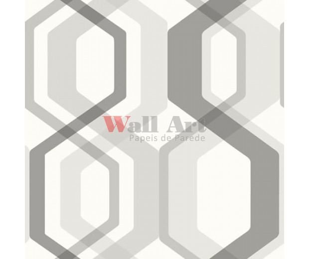 The Young Ones (Moderno) - Cód. YM2325