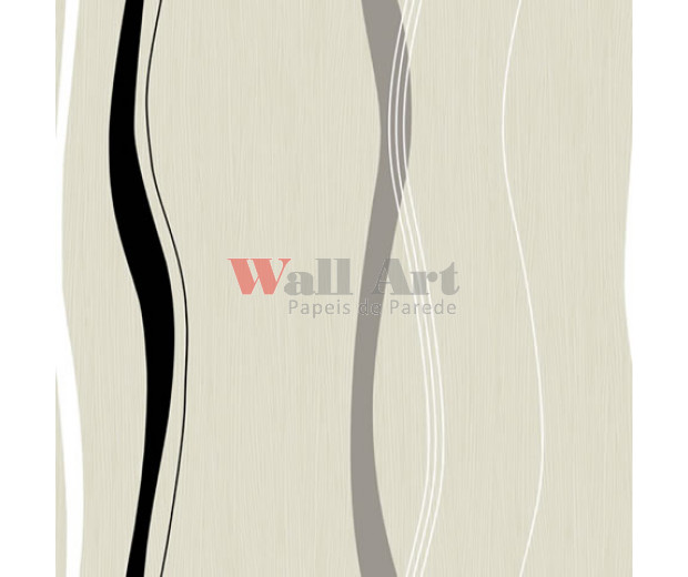 The Young Ones (Moderno) - Cód. YM2331