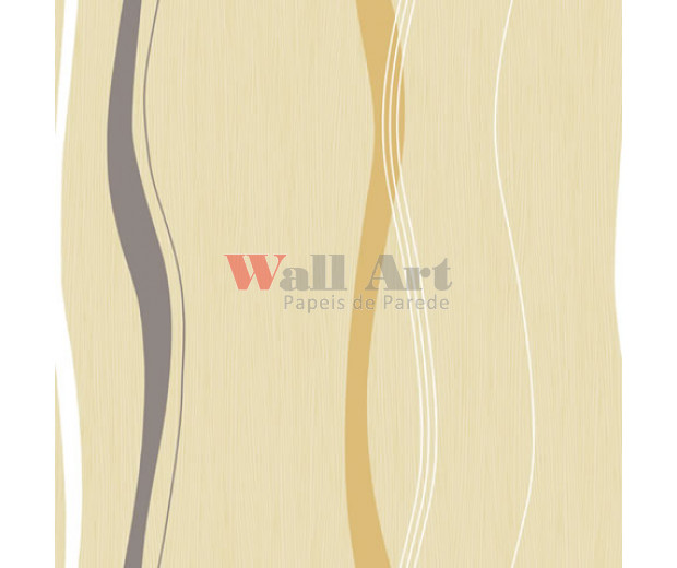 The Young Ones (Moderno) - Cód. YM2332