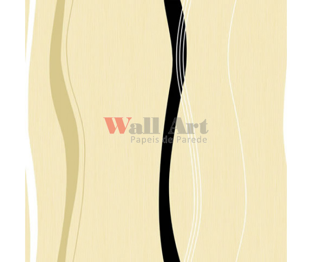 The Young Ones (Moderno) - Cód. YM2333