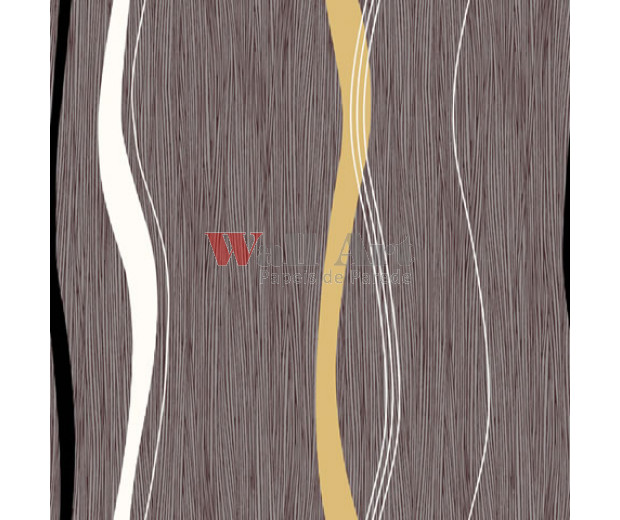 The Young Ones (Moderno) - Cód. YM2335