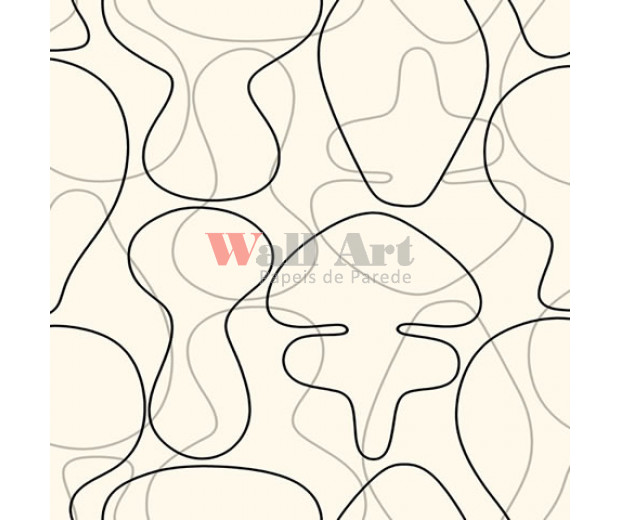 The Young Ones (Moderno) - Cód. YM2342