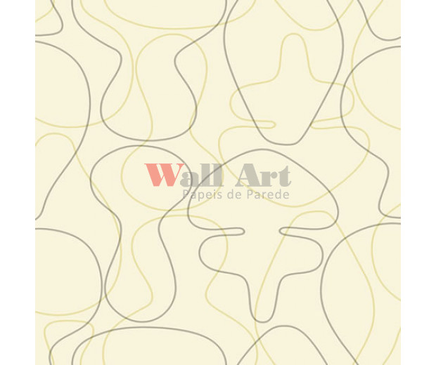 The Young Ones (Moderno) - Cód. YM2345