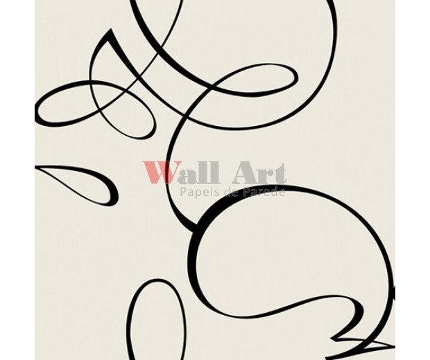 The Young Ones (Moderno) - Cód. YM2351