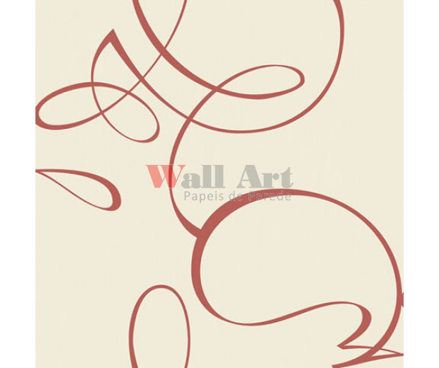 The Young Ones (Moderno) - Cód. YM2354