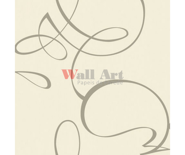 The Young Ones (Moderno) - Cód. YM2355