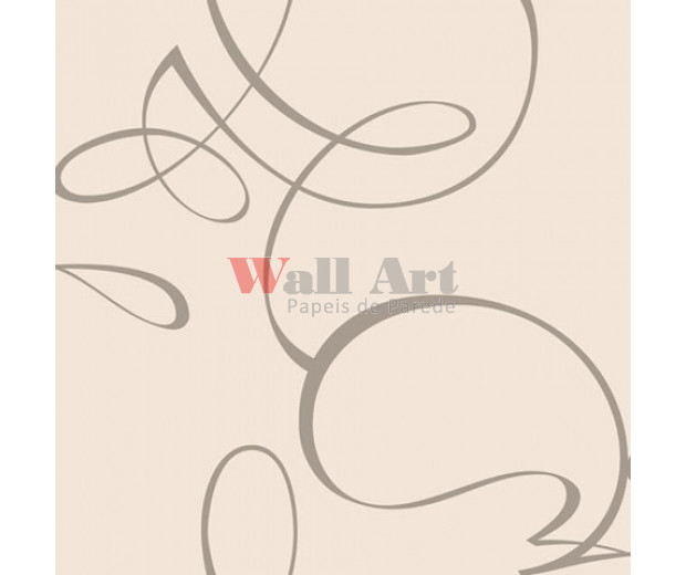 The Young Ones (Moderno) - Cód. YM2356