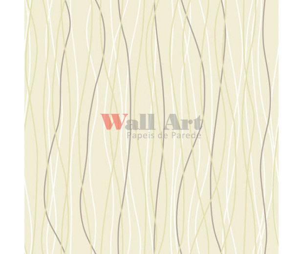 The Young Ones (Moderno) - Cód. YM2361