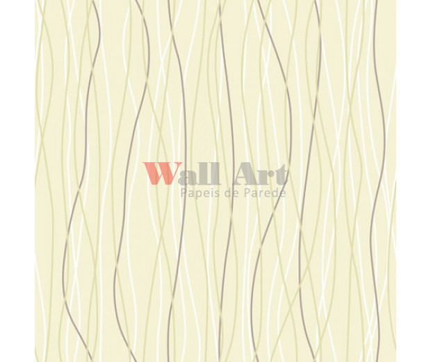 The Young Ones (Moderno) - Cód. YM2362