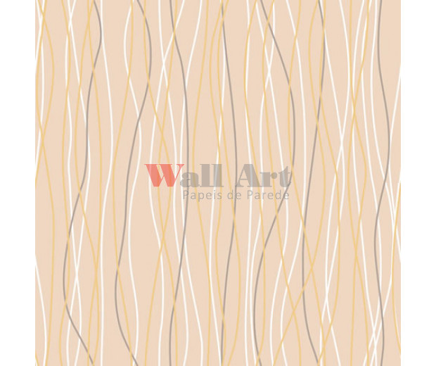 The Young Ones (Moderno) - Cód. YM2363