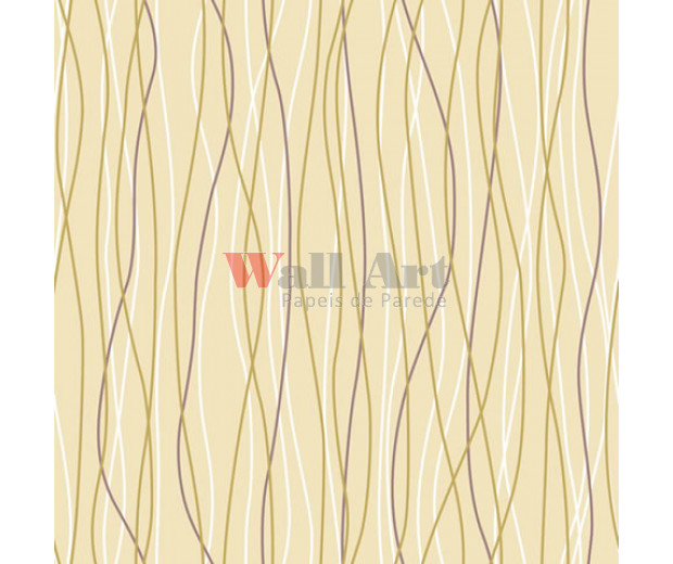 The Young Ones (Moderno) - Cód. YM2364