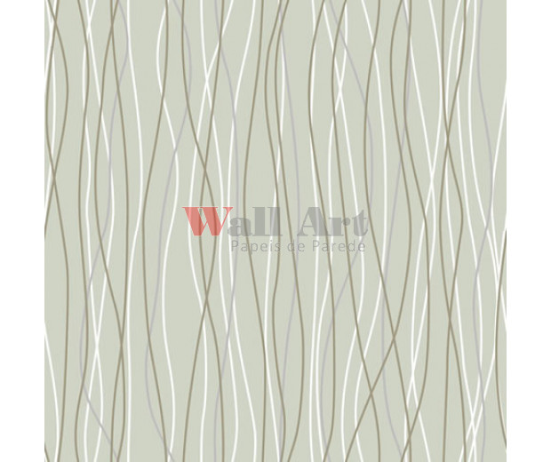 The Young Ones (Moderno) - Cód. YM2365