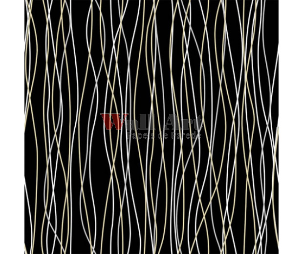 The Young Ones (Moderno) - Cód. YM2367