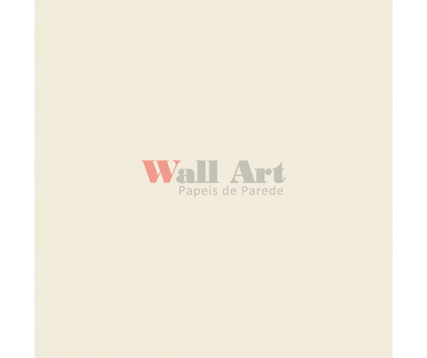 The Young Ones (Moderno) - Cód. YM2371