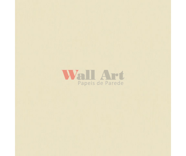 The Young Ones (Moderno) - Cód. YM2372