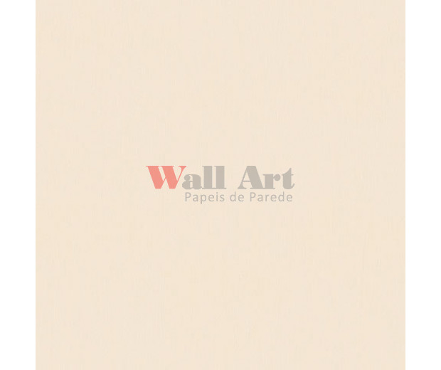 The Young Ones (Moderno) - Cód. YM2374