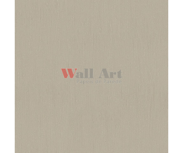 The Young Ones (Moderno) - Cód. YM2375